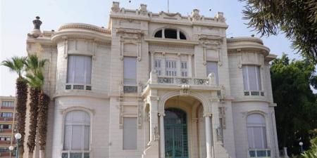 خالف الإجراءات القانونية، حيثيات الإدارية العليا برفض دعوى أستاذ جامعي استرداد تكاليف زراعة كبد بأمريكا - النيل نيوز