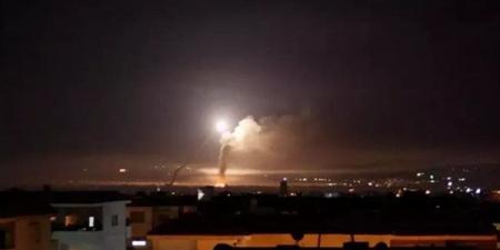 سانا: لقاء وزير خارجية سوريا ورئيس الموساد يركز على وضع آليات لوقف اعتداءات إسرائيل - النيل نيوز