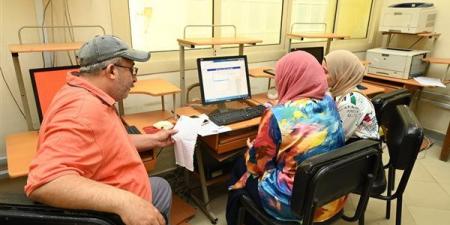 خطوات تسجيل رغبات STEM ومدارس النيل 2026 بالتفصيل، الرابط والقواعد وموعد التقديم - النيل نيوز