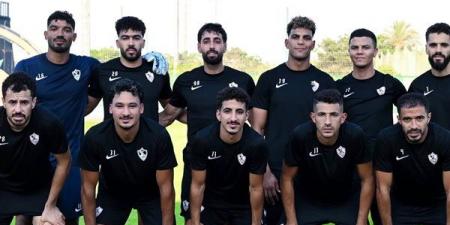 الدوري المصري، مباراتان تخاصم الأهداف في الجولة الأولى - النيل نيوز