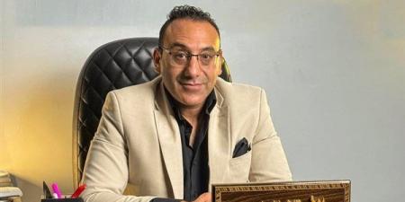 بلاغ جديد يتهم المذيعة دينا المصري بازدراء الدين المسيحي وإهانة المواطنين الأقباط - النيل نيوز