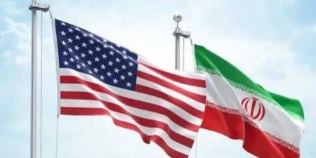 إيران تتوعد بالرد بعد توسيع الولايات المتحدة للعقوبات - النيل نيوز