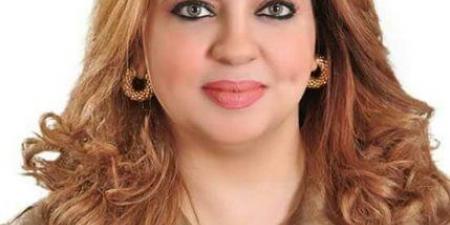 عفوا.. شهادة الطب من مصر مش بفلوسكم - النيل نيوز
