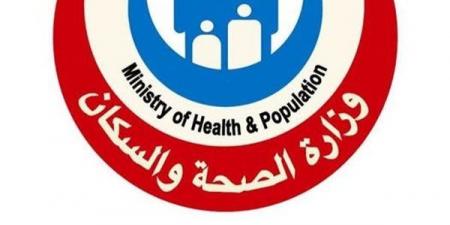 الصحة: فتح باب الندب والإعارة للأطباء للعمل بالمجالس المتخصصة - النيل نيوز