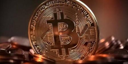 بيتكوين تتجاوز 80,000 دولار للمرة الأولى منذ منتصف مايو - النيل نيوز