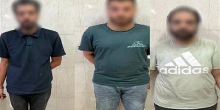 حكاية 4071 خط محمول تكشف ألاعيب بيع بيانات المواطنين، صور البطاقات تتحول إلى وسيلة لتسجيل شرائح التليفون والمحافظ - النيل نيوز