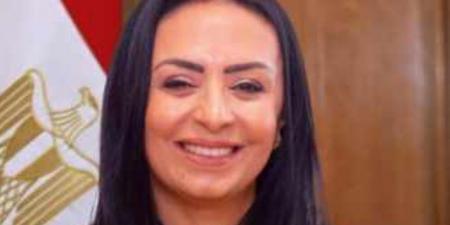 كيفية تمويل المصروفات الدراسية من بنك ناصر.. تفاصيل - النيل نيوز