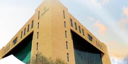البلديات والإسكان: إصدار أكثر من 38 ألف شهادة إشغال بالنصف الأول 2026 - النيل نيوز