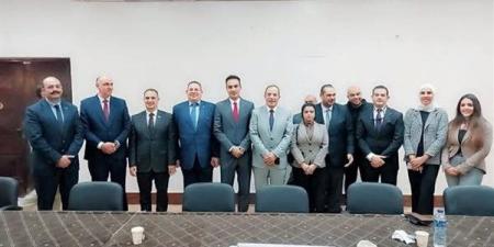 بيان رسمي، اتحاد الدراجات يفتح تحقيقا في أزمة سباق بوروندي الدولي - النيل نيوز