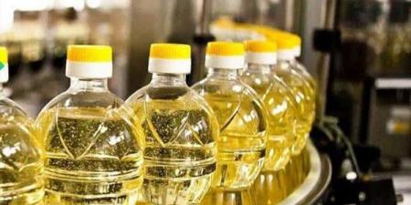 العباد يتهاوى إلى 60 جنيها، انخفاض كبير ومفاجئ في أسعار الزيت اليوم بالأسواق - النيل نيوز