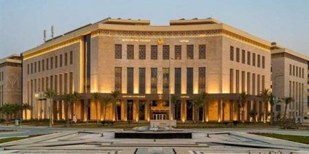 وزير المالية يعلن شروط وضوابط قيد الخبراء والمثمنين بجهاز إدارة الأموال المستردة - النيل نيوز