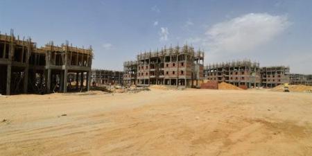 الإسكان تكشف موعد غلق باب التقديم على أراضي الإسكان المميزة ضمن برنامج "مسكن" - النيل نيوز