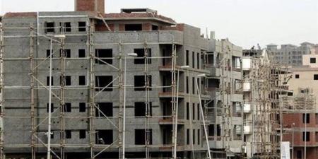 قانون التصالح، مكاسب أصحاب العقارات المخالفة بعد إتمام التصالح - النيل نيوز