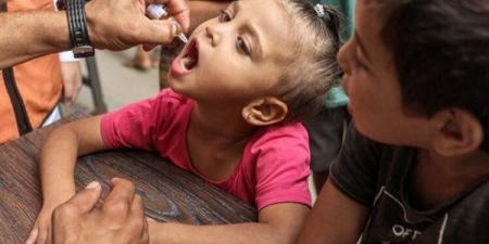 بعد تصاعد الجدل حول جدوى التطعيمات، طبيب أمصال ولقاحات يوضح الحقيقة - النيل نيوز