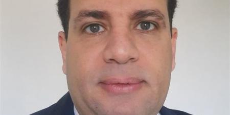 صراع إسرائيلي تركي على من يحدد قواعد الأمن في سوريا - النيل نيوز