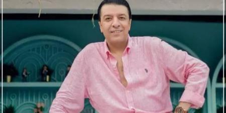 "صوته نشاز"، طارق الشناوي يشن هجوما على مصطفى كامل بسبب حفل الساحل - النيل نيوز