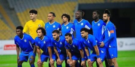الدوري المصري، سموحة الجريح يستضيف بترول أسيوط في افتتاح الجولة الثانية - النيل نيوز