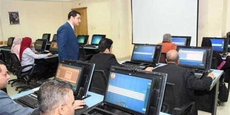 قانون الخدمة المدنية، تعرف على حالات ندب ونقل الموظف - النيل نيوز
