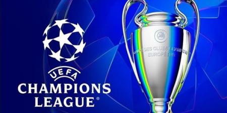 تصنيف فرق دوري أبطال أوروبا موسم 2026 -2027 - النيل نيوز