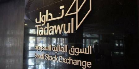 3 أسهم بالقطاع المصرفي تتصدر سيولة السوق السعودي بتعاملات الأربعاء - النيل نيوز