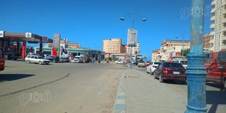 شبورة كثيفة ورياح تلطف الأجواء، حالة الطقس غدا الخميس - النيل نيوز