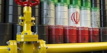 العدل الأمريكية تحيي "محكمة الغنائم " لتسريع الاستيلاء على الناقلات الإيرانية - النيل نيوز