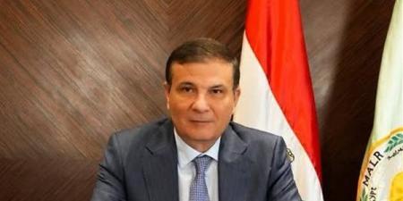 قضية أمن قومي.. كواليس اغتيال مركز البحوث الزراعية.. استقطاع الأراضي وتخفيض المخصصات المالية وتفشي الشيخوخة بين الباحثين - النيل نيوز
