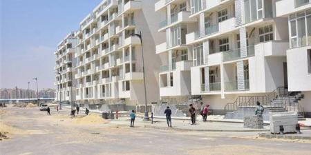 مطورون عقاريون: توجيهات الرئيس تنعش السوق والتراخيص السريعة ضمانة للالتزام بمواعيد تسليم المشروعات - النيل نيوز