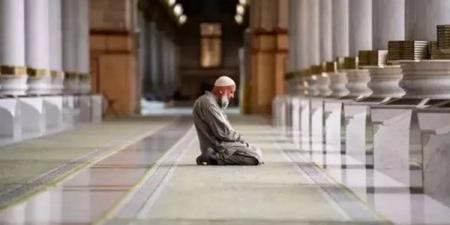 مواقيت الصلاة، موعد أذان الفجر اليوم الخميس في القاهرة والمحافظات - النيل نيوز