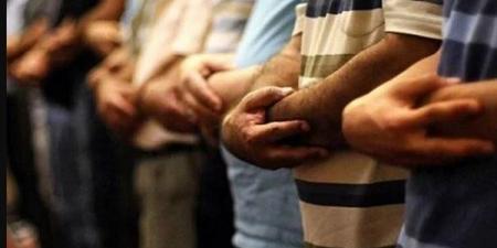 مواقيت الصلاة اليوم الخميس 27 - 8 - 2026 في القاهرة والمحافظات - النيل نيوز