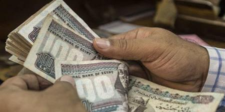 اشتروا عقارات وأراضي ومركبات، كيف حاول 3 متهمين غسل 150 مليون جنيه؟ - النيل نيوز