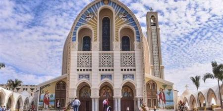 القديس أغسطينوس، ابن الدموع صاحب أشهر قصص التوبة والعودة إلى الله - النيل نيوز