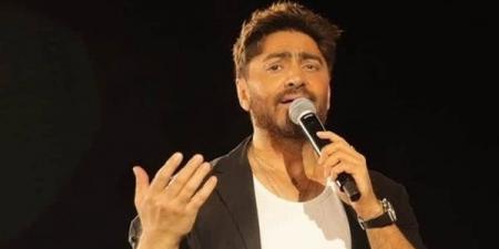 رسميا، إلغاء حفلي تامر حسني وكايروكي في الساحل الشمالي - النيل نيوز