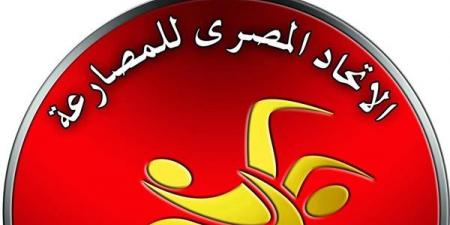 أزمة "الهروب المتكرر"، لاعبان جديدان يضافان إلى سجل مصارعي مصر الفارين من البطولات الدولية - النيل نيوز