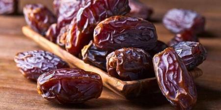 صادرات التمور السعودية تقترب من ملياري ريال بدعم توسع الأسواق العالمية - النيل نيوز