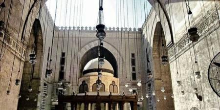 مواقيت الصلاة اليوم الجمعة، موعد أذان العصر في القاهرة والمحافظات - النيل نيوز