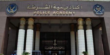 من "القدرات المميكنة" إلى "كشف الهيئة"، رحلة اختبارات البنات في كلية الشرطة 2026 - النيل نيوز