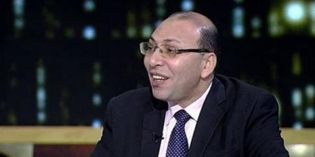 خبير بالشأن الأفريقي: التورط الإثيوبي في أزمات الجوار يهدد استقرار القرن الأفريقي وحوض النيل - النيل نيوز