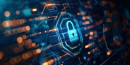 خوفا من الذكاء الاصطناعي، عمالقة التكنولوجيا يدعون الدول إلى تعزيز "الدفاعات السيبرانية" - النيل نيوز