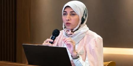 الجوع سلاح حرب، كيف تحوّل 19 مليون سوداني إلى رهائن في أكبر أزمة غذاء بالعالم؟ - النيل نيوز
