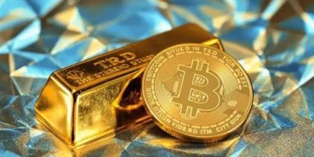 أسعار الذهب في الكويت اليوم الخميس 27- 8- 2026 - النيل نيوز