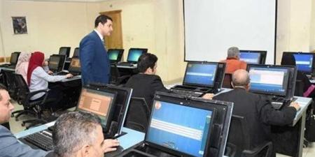 قانون العمل، متى يحق للعامل الحصول على إجازة بأجر كامل؟ - النيل نيوز