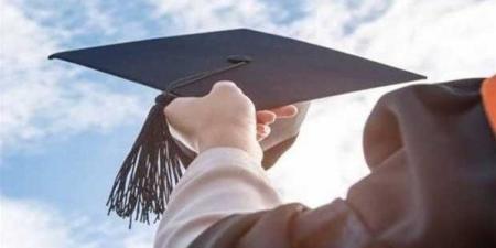 اليوم، فتح باب التقدم لـمنحة "علماء المستقبل" لطلاب "تكافل وكرامة" - النيل نيوز