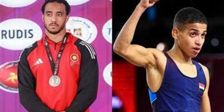 بدلًا من تعديل مكافآتهم، وزارة الرياضة تحارب هروب اللاعبين بتعهد غير قانوني من الأب - النيل نيوز