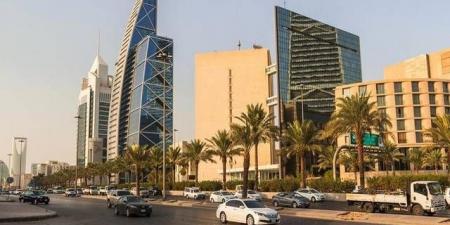 السعودية ترفع نسبة تملك المساكن إلى 66.24% - النيل نيوز