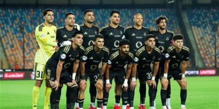 الأهلي يفوز على «دلفي» وديًّا - النيل نيوز