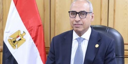 مجلس الدولة يعلن التفاصيل الكاملة لواقعة الاشتباه في جسم غريب بمقر الرحاب - النيل نيوز
