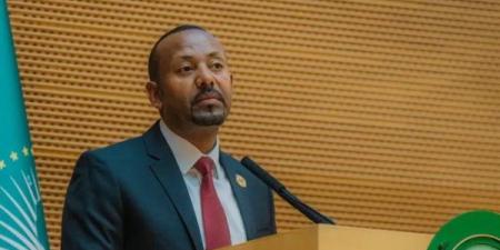 السودان يتهم إثيوبيا بالتورط في الصراع بالتزامن مع زيارة حميدتي لـ أديس أبابا - النيل نيوز