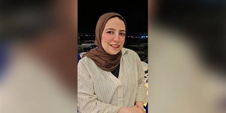 باحثة بالشأن الإسرائيلي تفسر دلالات استئناف كتائب القسام تدريبات قوات "الكوماندوز" البحرية - النيل نيوز