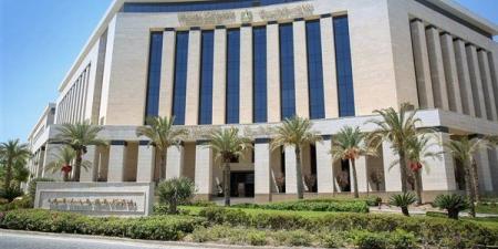 وزيرة الإسكان تتابع موقف تنفيذ مشروعات البنية الأساسية بتوسعات زايد الجديدة - النيل نيوز